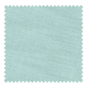 7084-28 Aqua Haze