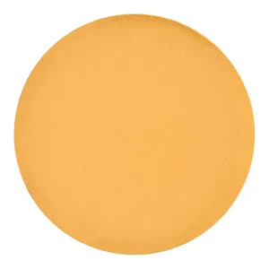 Bodyography Pure Pigment Eye Shadow - Butternut (Yellow)