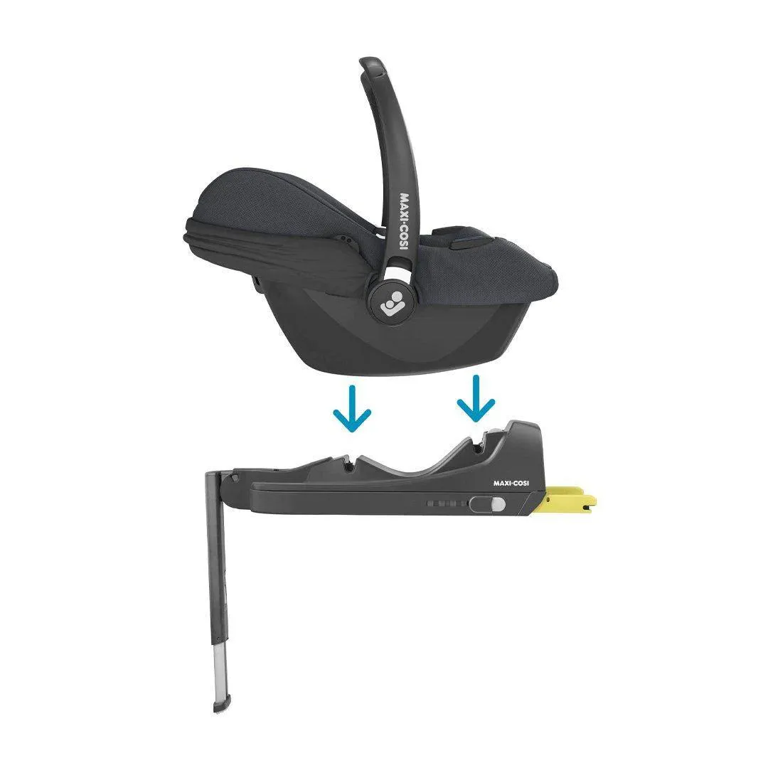 Maxi-Cosi CabrioFix i-Size Base