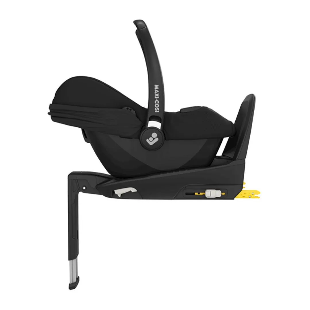 Maxi-Cosi CabrioFix i-Size Base