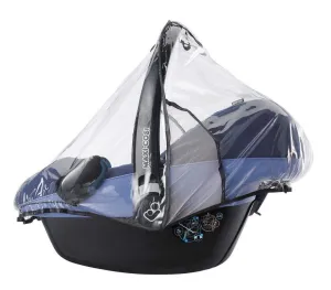 Maxi Cosi Capsule Rain Cover