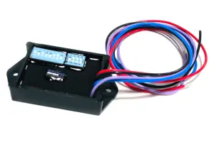 RPM AUTO SHIFT SWITCH