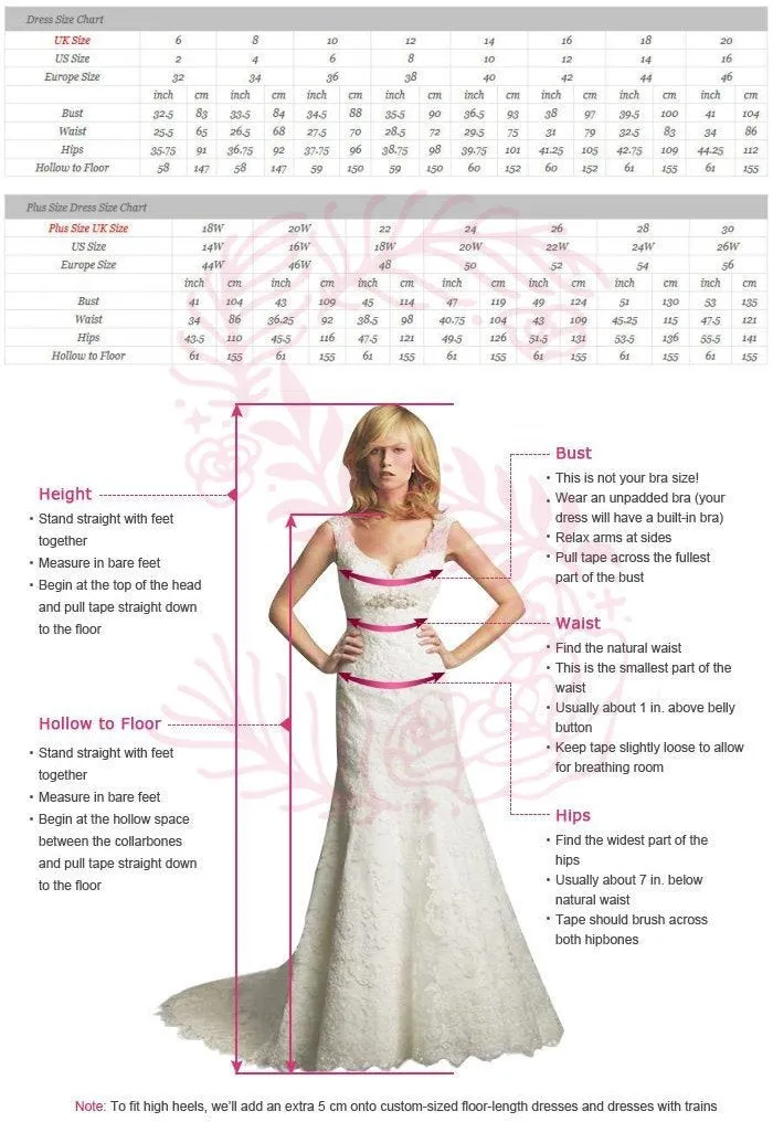 Rustic V neck Wedding Dresses Applique Lace Cheap Bridal Gown SEW023