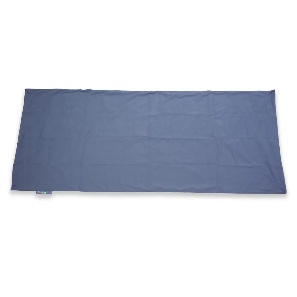 Signature Solo PACMAT Picnic Blanket