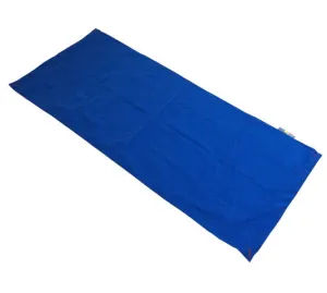 Signature Solo PACMAT Picnic Blanket