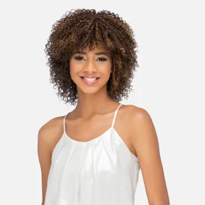 Vivica A. Fox - Synthetic Wig - Jozefina-V